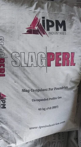 Perlite Pro Perlite Pro